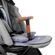 imageUrl_8
