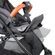 imageUrl_6