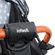 imageUrl_7