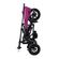 imageUrl_5
