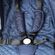 imageUrl_3