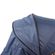 imageUrl_6
