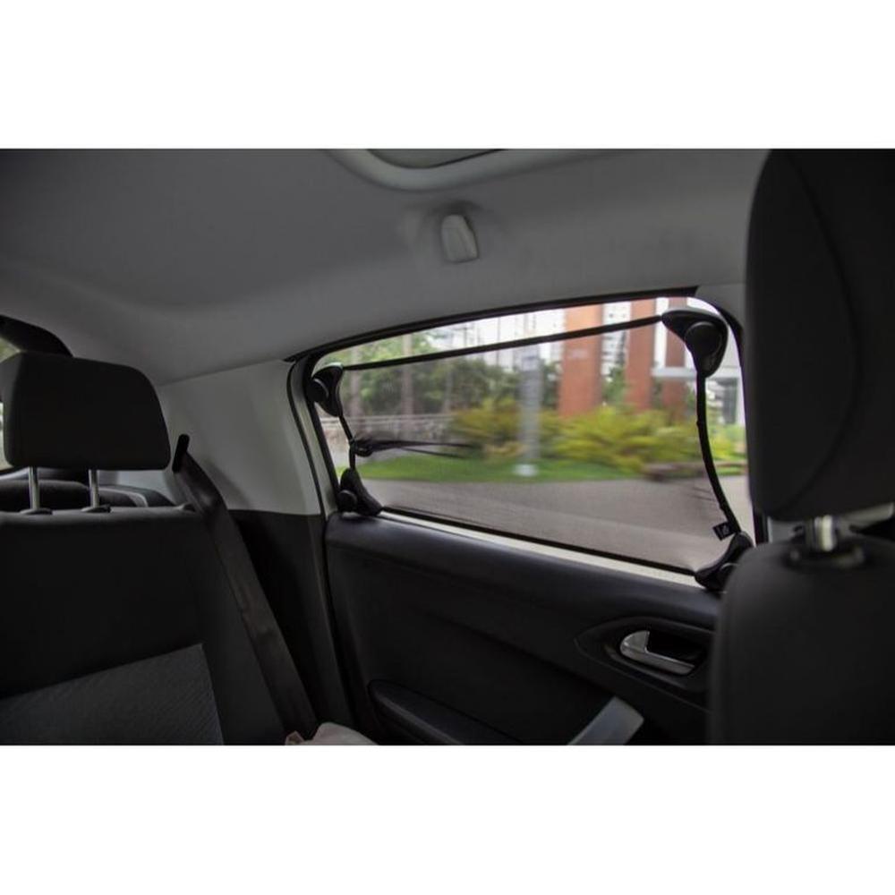 PROTECTOR DE SOL ELASTICO