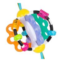 BOLA EXPLORADORA PLAYGRO