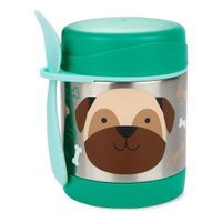 9L510210 TERMO PARA COMIDA PUG
