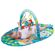 imageUrl_2