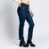 imageUrl_3
