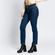 imageUrl_2