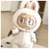 imageUrl_4