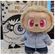 imageUrl_3