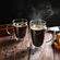 imageUrl_6