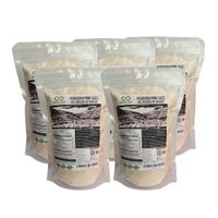 Sal Rosada de Maras 5kg Alkaline Care