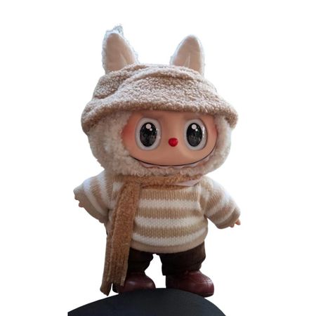 imageUrl_1