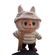imageUrl_1