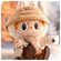 imageUrl_4