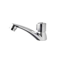 Llave Grifo caño para lavatorio C&A 126280