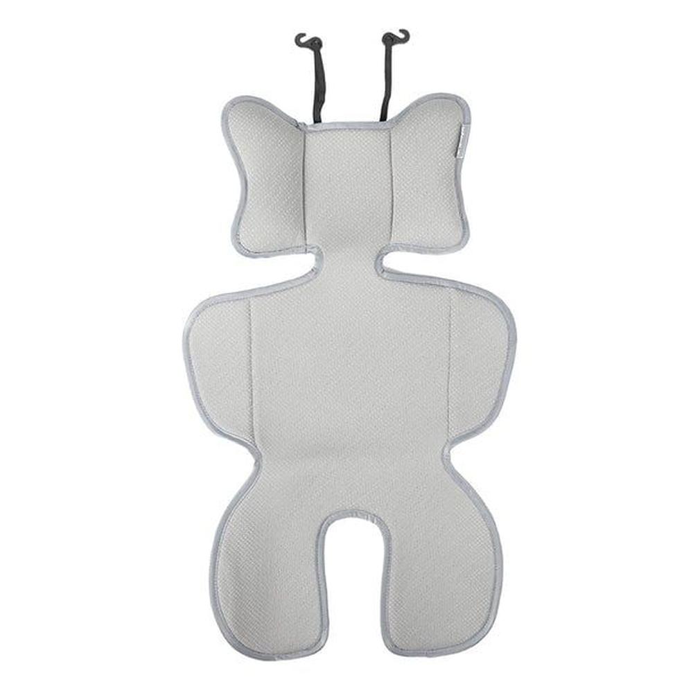 COJIN ACOLCHADO PARA SILLA DE AUT