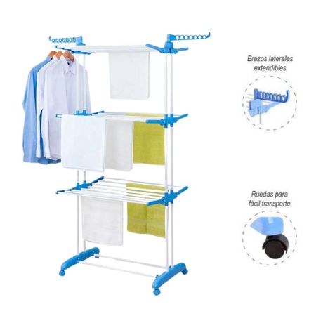 image-d6999cd6d4ee4e94bbde68c97d91f9a2