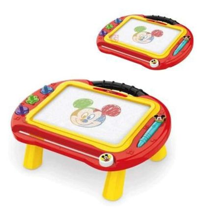 image-409bc194e3c04ecc87b9f2ddd62c4ba9