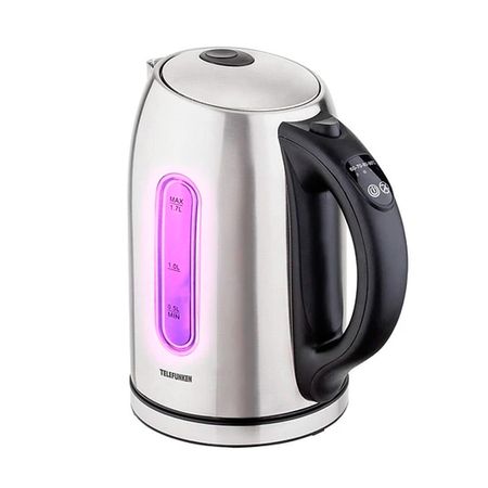 image-e90cb38cb3524ad9a6c6b49843bdd322