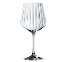 Set NACHTMANN Copas Gin Tonic 4pzas
