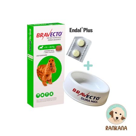 image-43a4ecae192c4398a4d86088ba22bd68