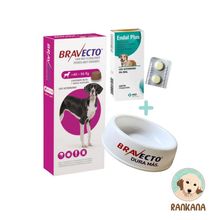 image-9f4477a3519341488b3eb64abdc21481