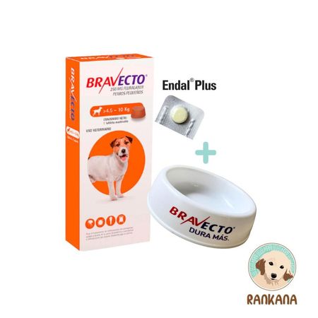 image-02d4d9cfb80d409fb4f429db5cc548d0