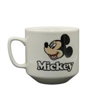 Taza Mickey Mouse Disney 480 ml