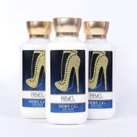 BODY LOTION MISSY GG