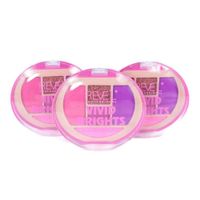 VIVID BRIGHTS EYESHADOW TONO 2