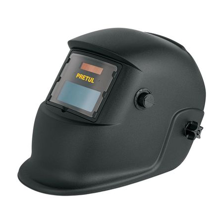 Mascara para soldar fotosensible Pretul 28145