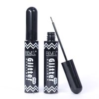 WOW GLITTER EYELINER BLACK