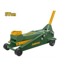 Gata Lagarto 3TON para Vehículos Jadever JDHJ2503