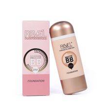 image-8674537dbdd74eeaaf3b02a493feb024