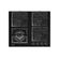 image-3d82efbba3454d18a5ca1a42fe287f36