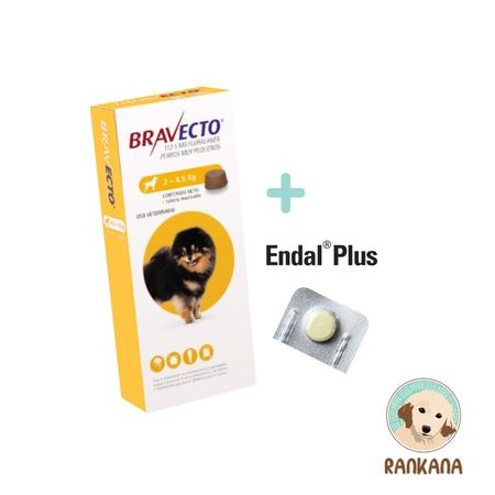 2-a-4.5kg--1697224187747