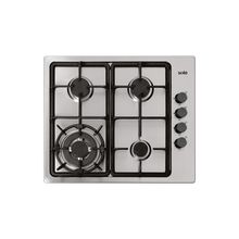 image-c2fbdab94506480db05296037bc9b2ff