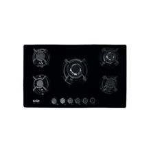 image-25c5dba5e9bf488d95fe8ae2adb54bec