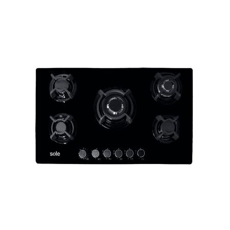 image-25c5dba5e9bf488d95fe8ae2adb54bec