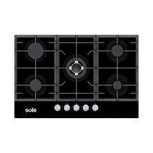 image-cec478959eab463491e0e2af7ef141dd