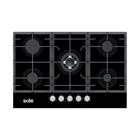 image-cec478959eab463491e0e2af7ef141dd