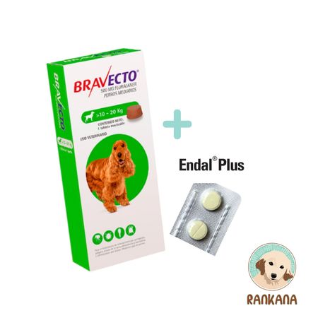 10-a-20-kg--1697224419597