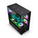 image-eceda50f76a541faad0dcd7746346ef9