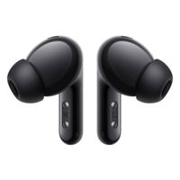 Redmi Buds 6