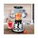 imageUrl_6