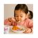 imageUrl_3