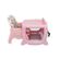 imageUrl_5