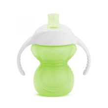 image-159c7d602b5941b4b9ba0357a7f735e5