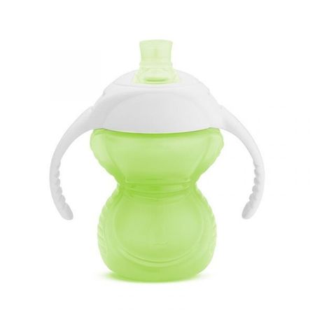 image-159c7d602b5941b4b9ba0357a7f735e5